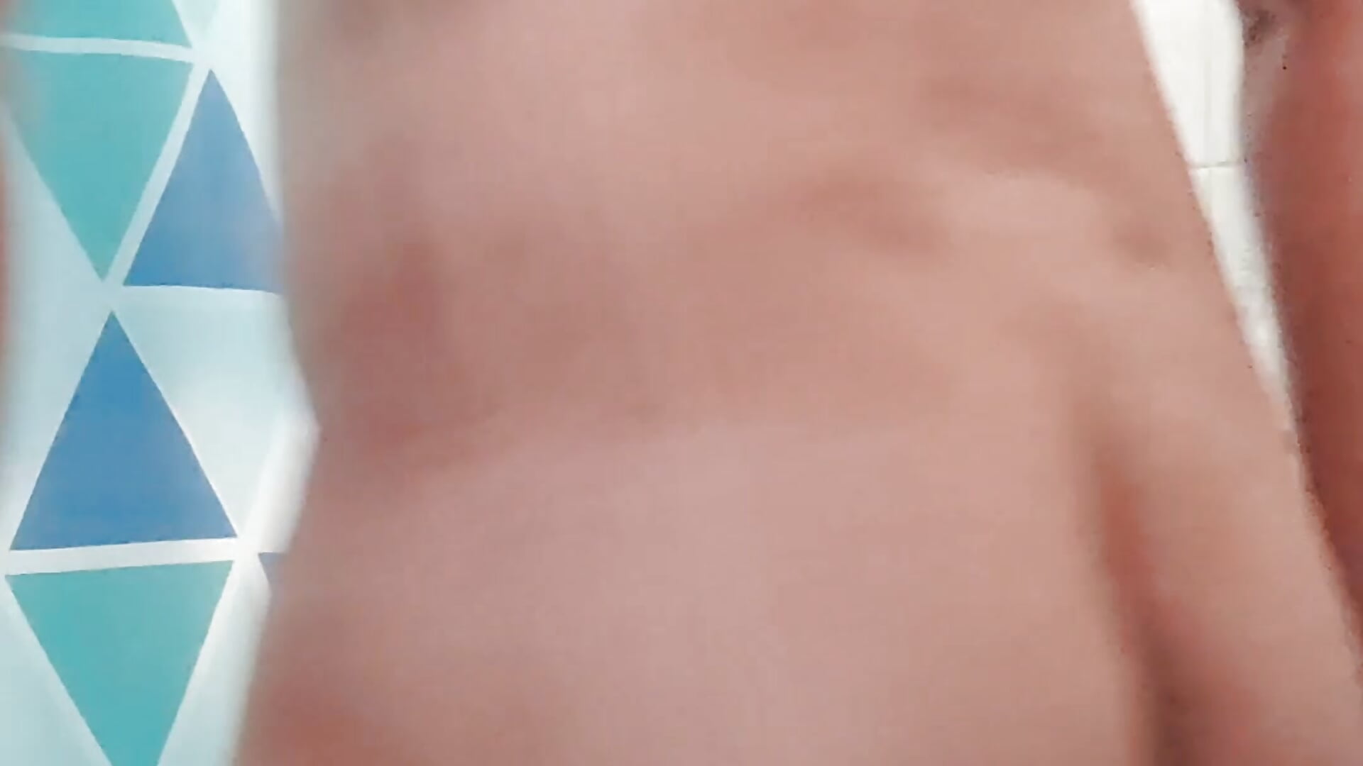 Shower — filmik dickontop_24, modela(-lki) na kamerkach