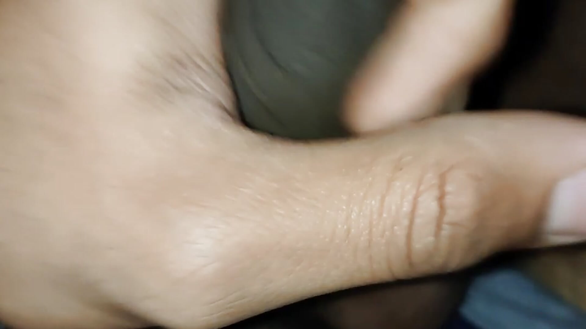 Up n down 💦👅 — filmik dickontop_24, modela(-lki) na kamerkach