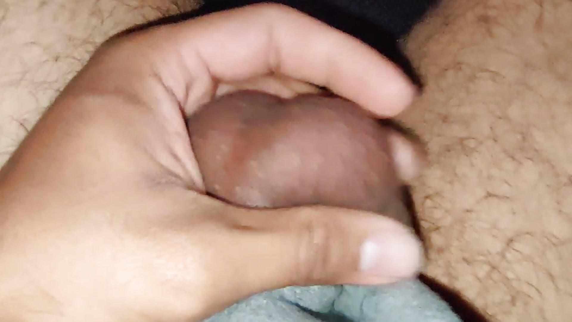 Omgggg 💦💦 — filmik dickontop_24, modela(-lki) na kamerkach