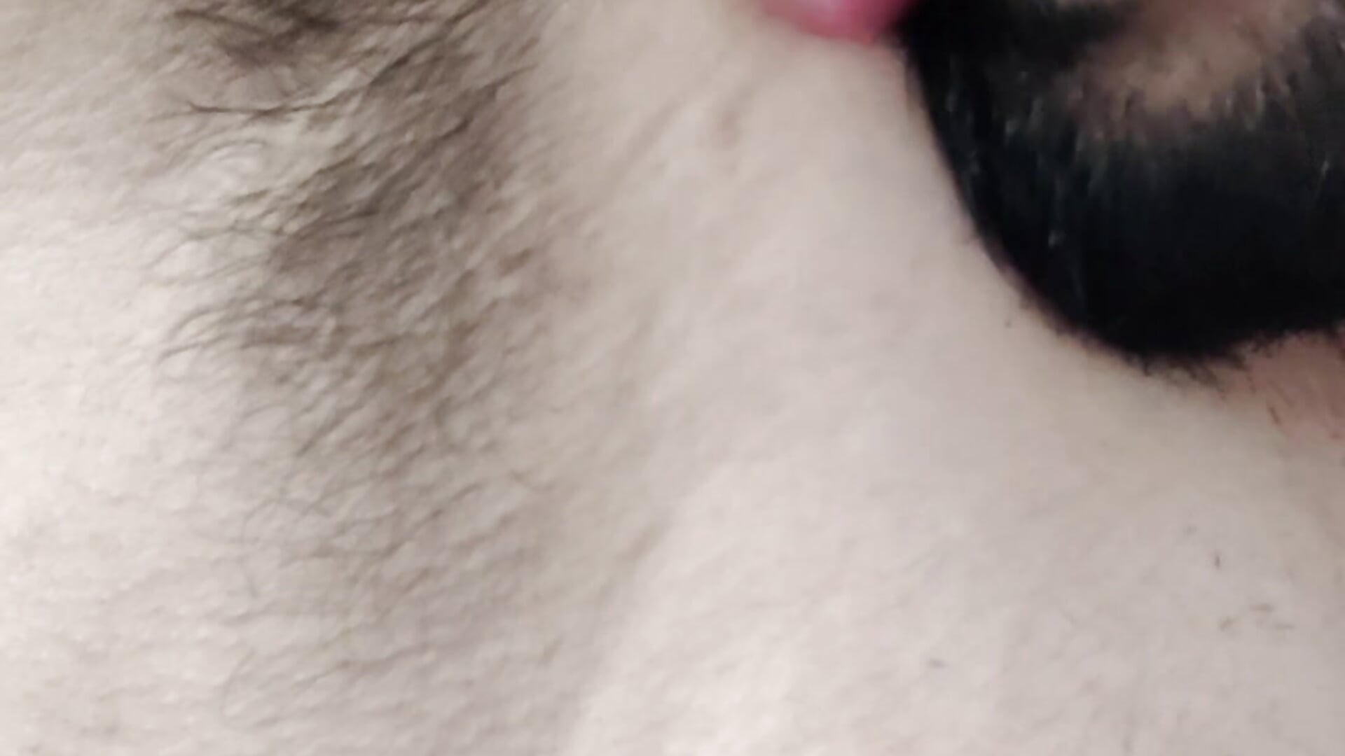 Licking myself 😉💦 — filmik dickontop_24, modela(-lki) na kamerkach