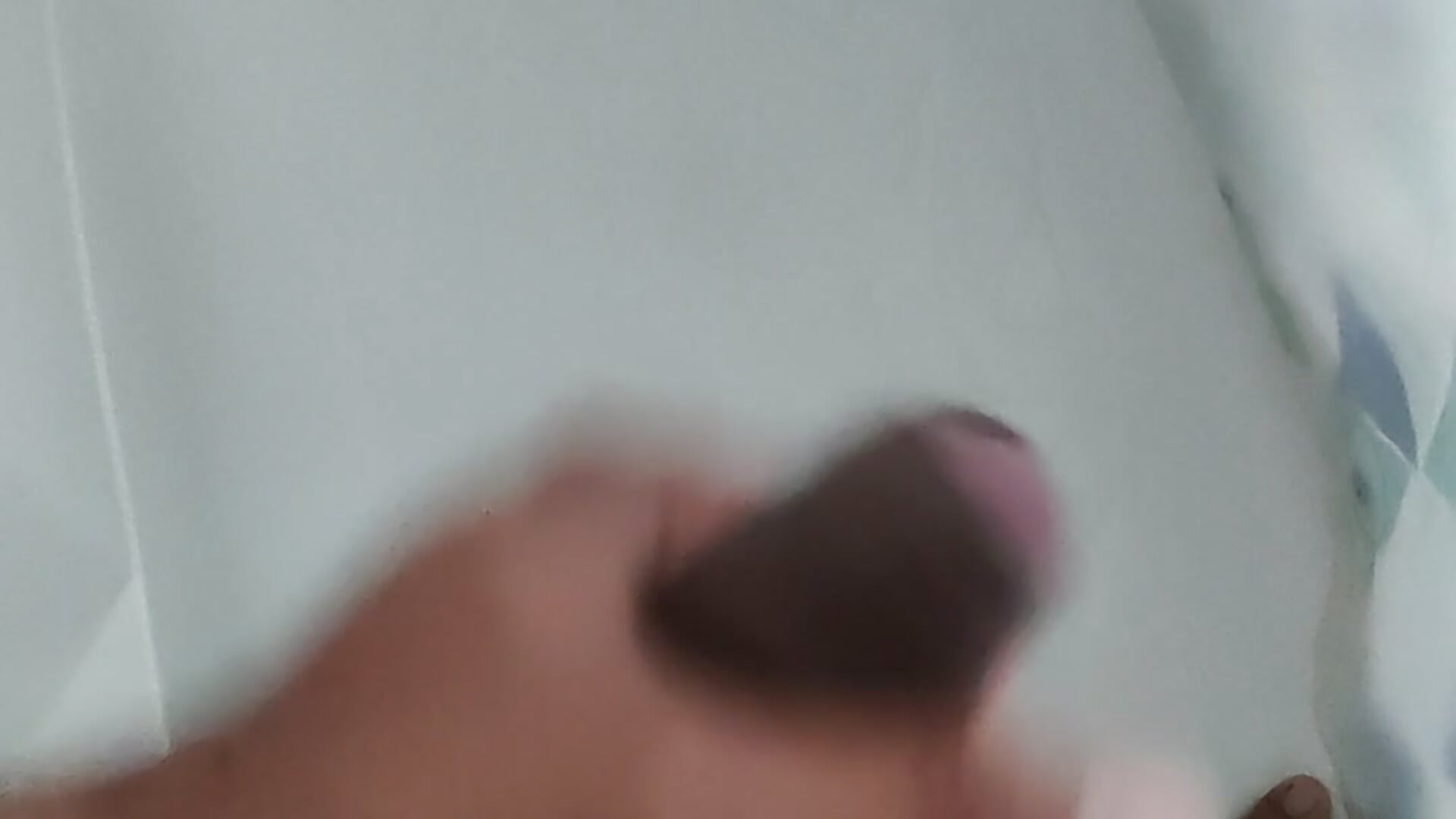 Jerking my dick — filmik dickontop_24, modela(-lki) na kamerkach