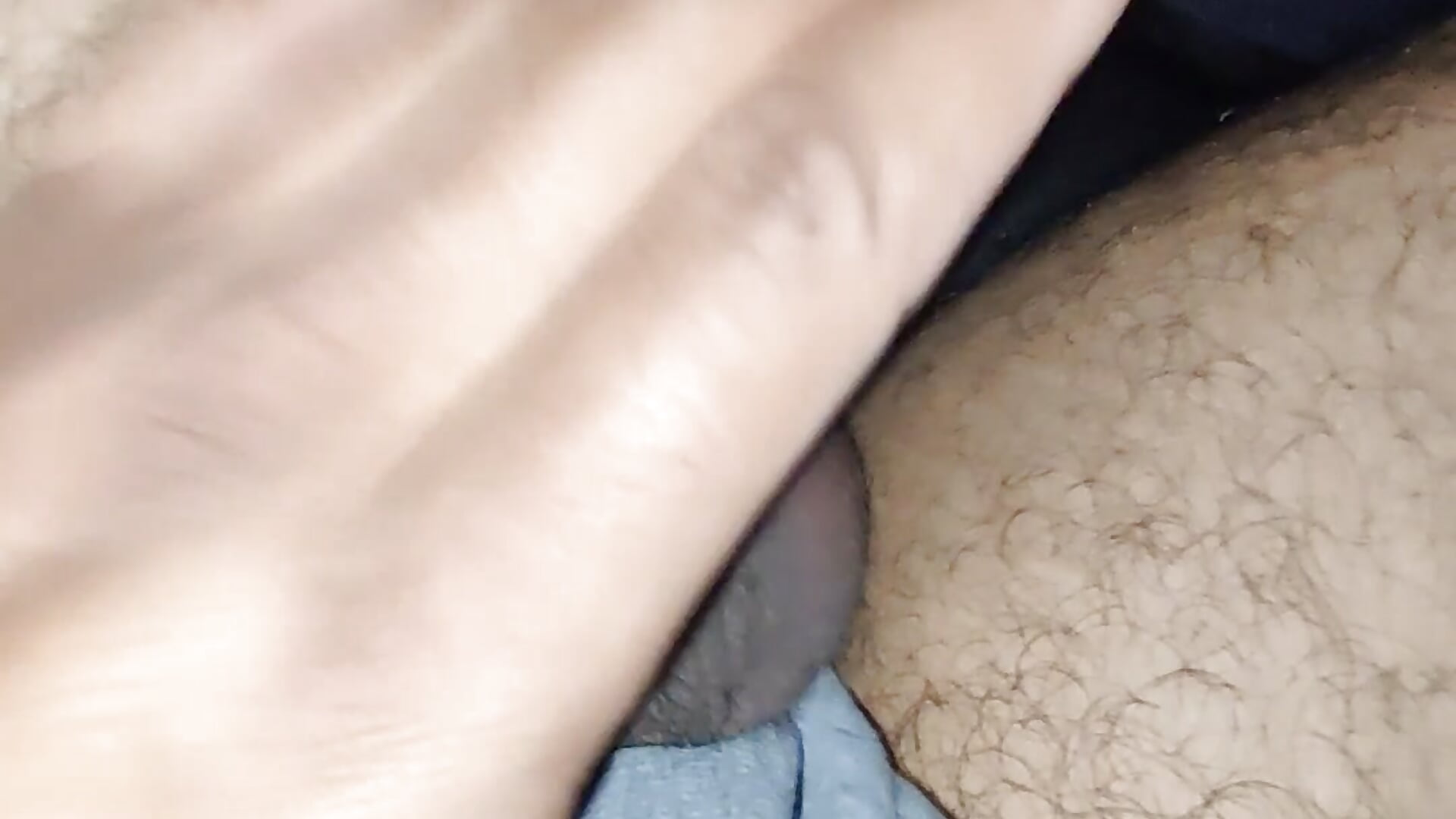 Cutiees got amazed😌😌 — filmik dickontop_24, modela(-lki) na kamerkach