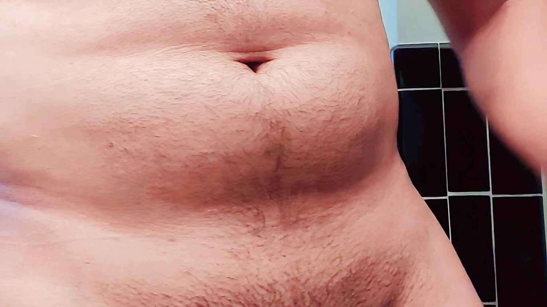 Playing with Dick — filmik dickontop_24, modela(-lki) na kamerkach