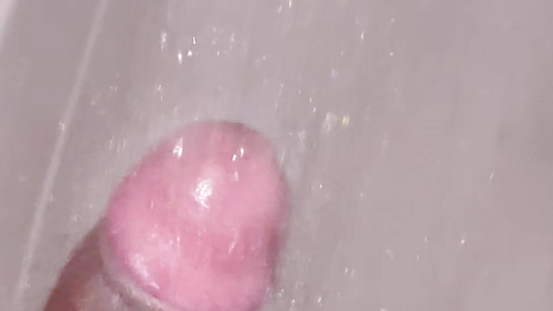 👅👅😈 — filmik dickontop_24, modela(-lki) na kamerkach