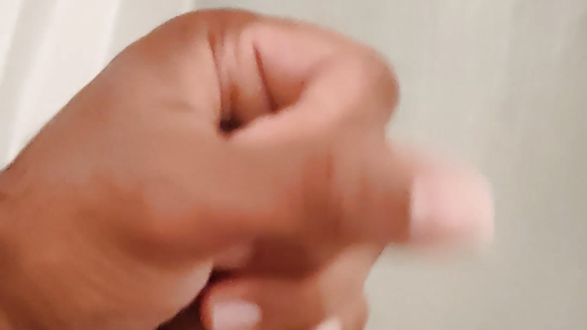 🍆💦 — filmik dickontop_24, modela(-lki) na kamerkach