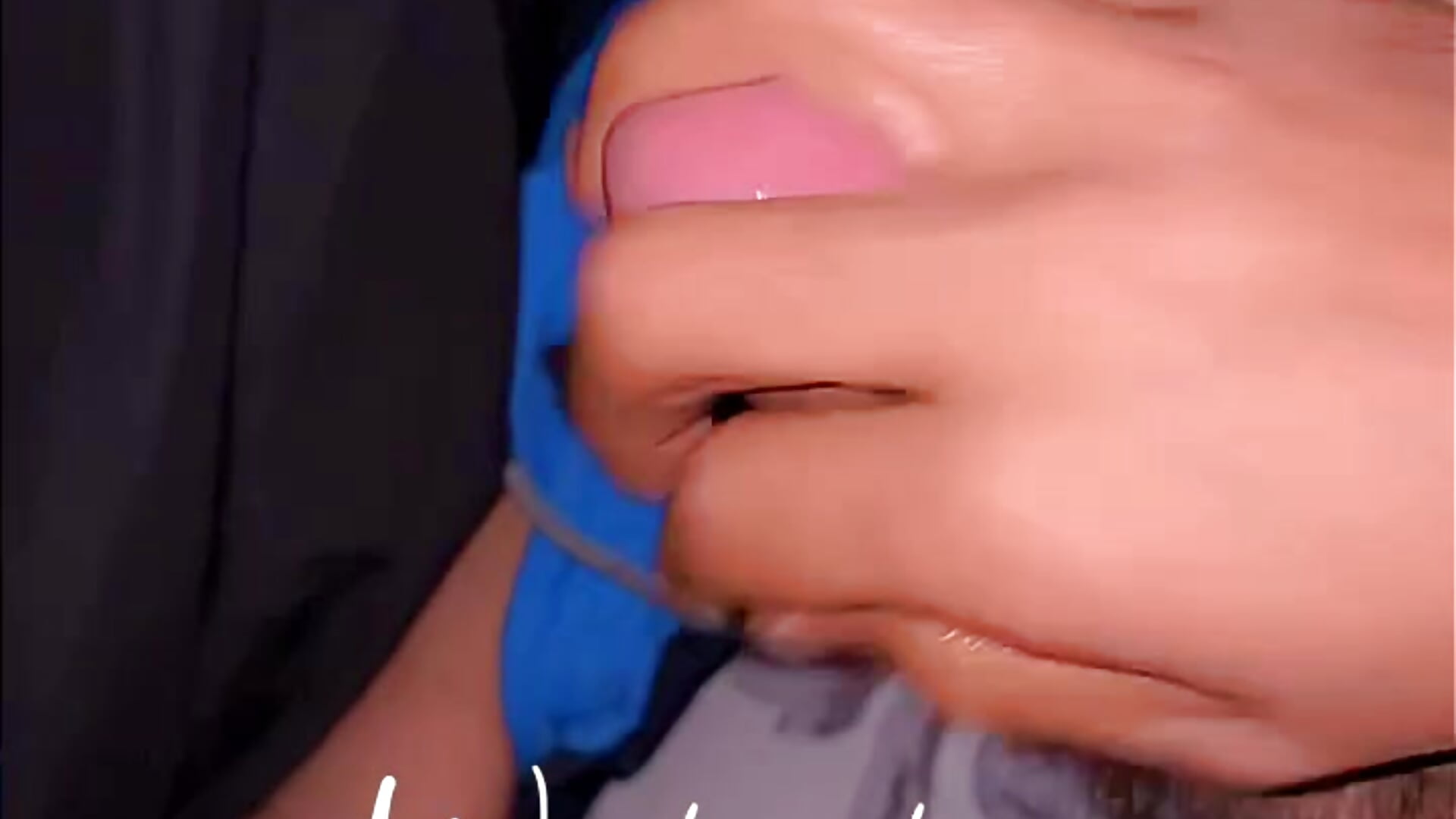 🍆💦 - dickontop_24主播的视频