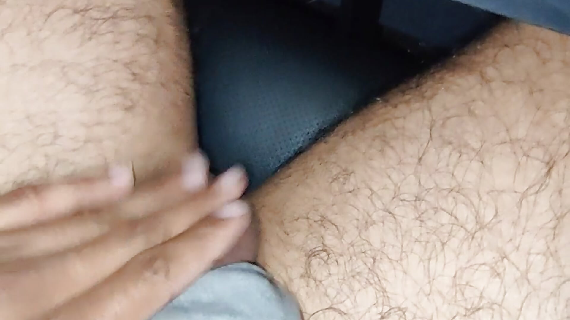 Slapping — filmik dickontop_24, modela(-lki) na kamerkach