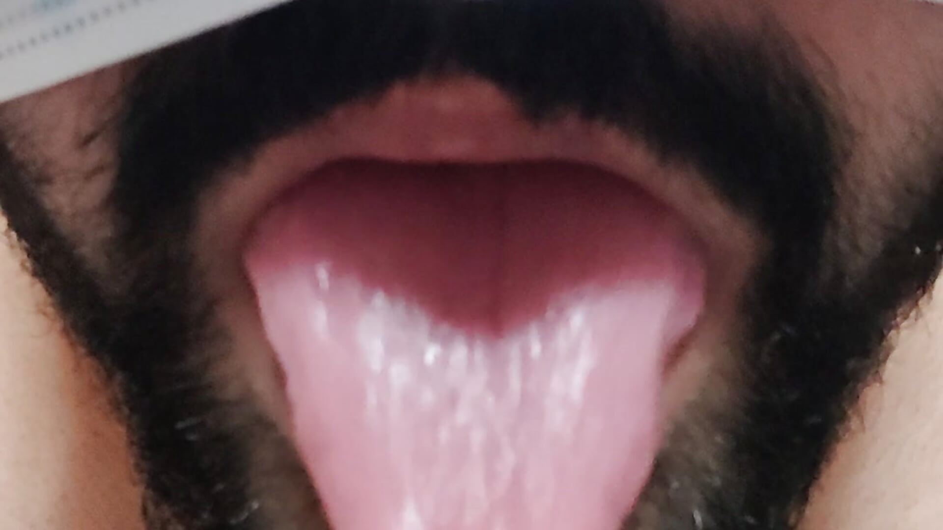 1927678b-3c72-41b2-8f96-4c90831cdf0d-1_all_41881 — filmik dickontop_24, modela(-lki) na kamerkach