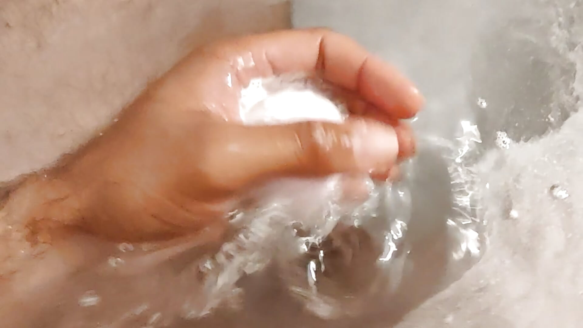 Bomb sausage 💦🍆 — filmik dickontop_24, modela(-lki) na kamerkach