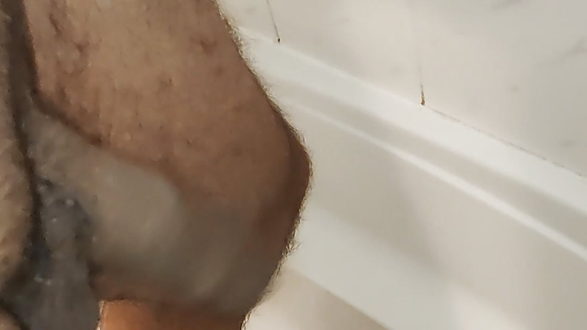 Bouncing — filmik dickontop_24, modela(-lki) na kamerkach