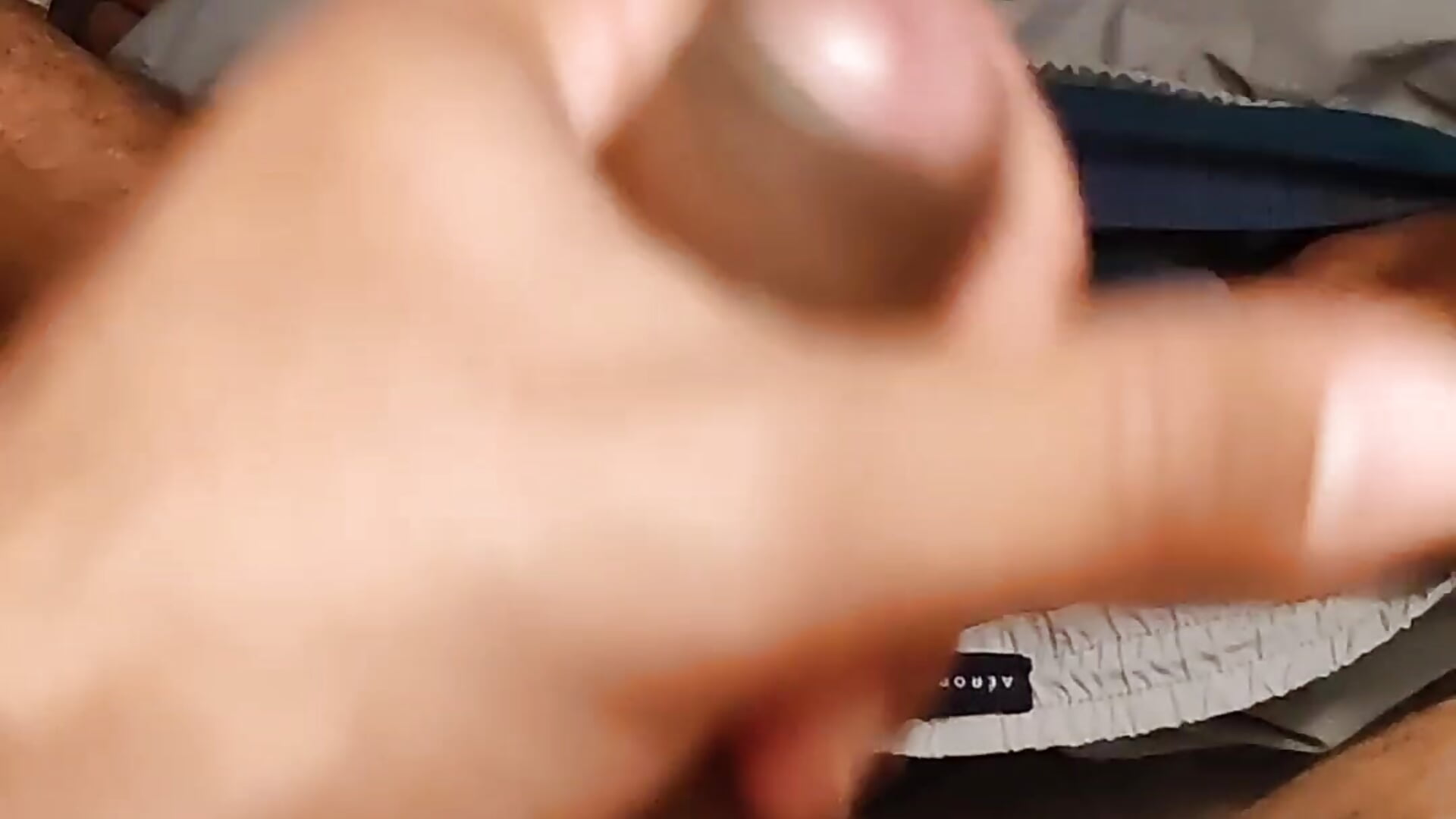 Come and help me 💦💦🍆 — filmik dickontop_24, modela(-lki) na kamerkach