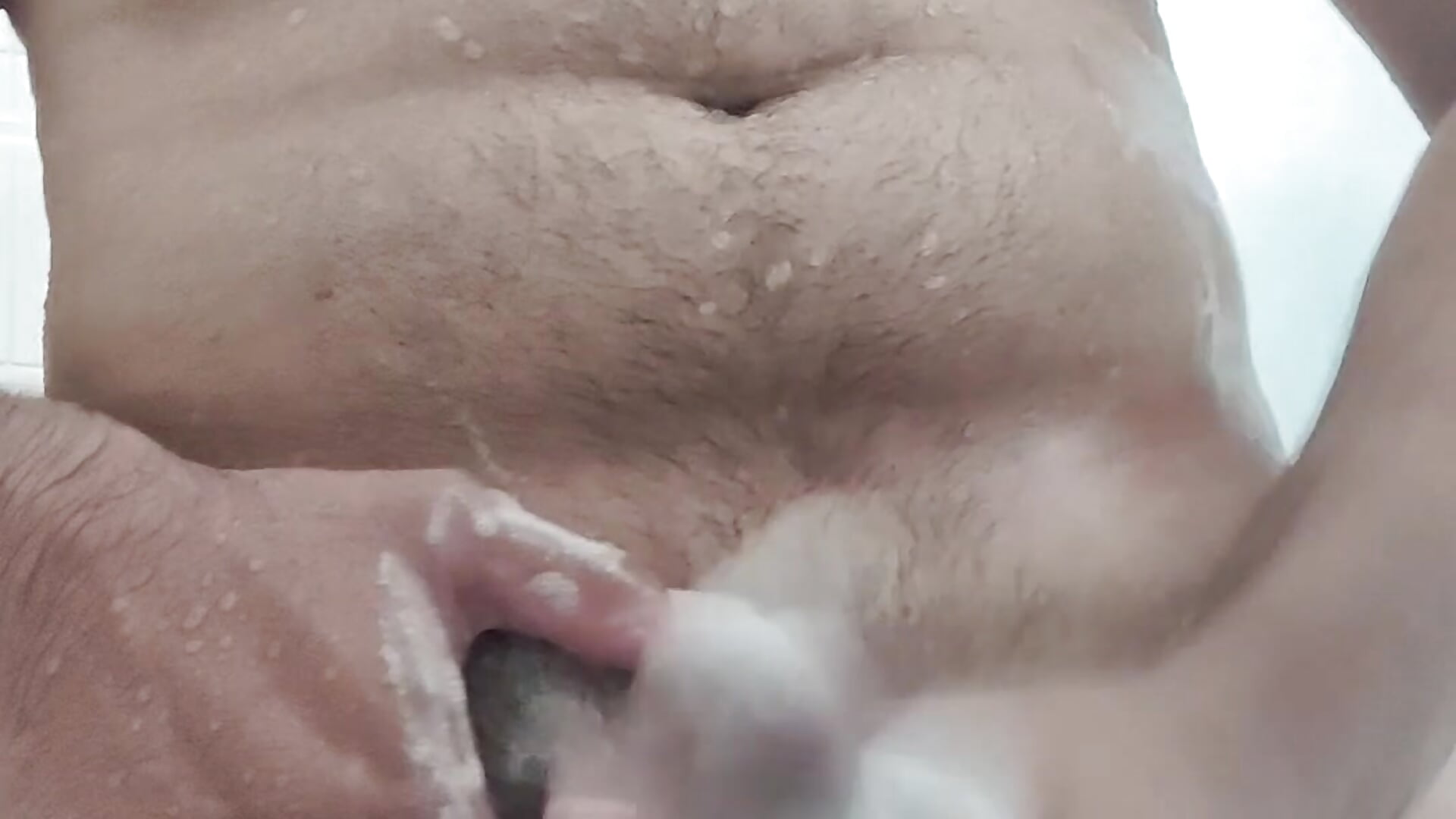 💦🍑 — filmik dickontop_24, modela(-lki) na kamerkach