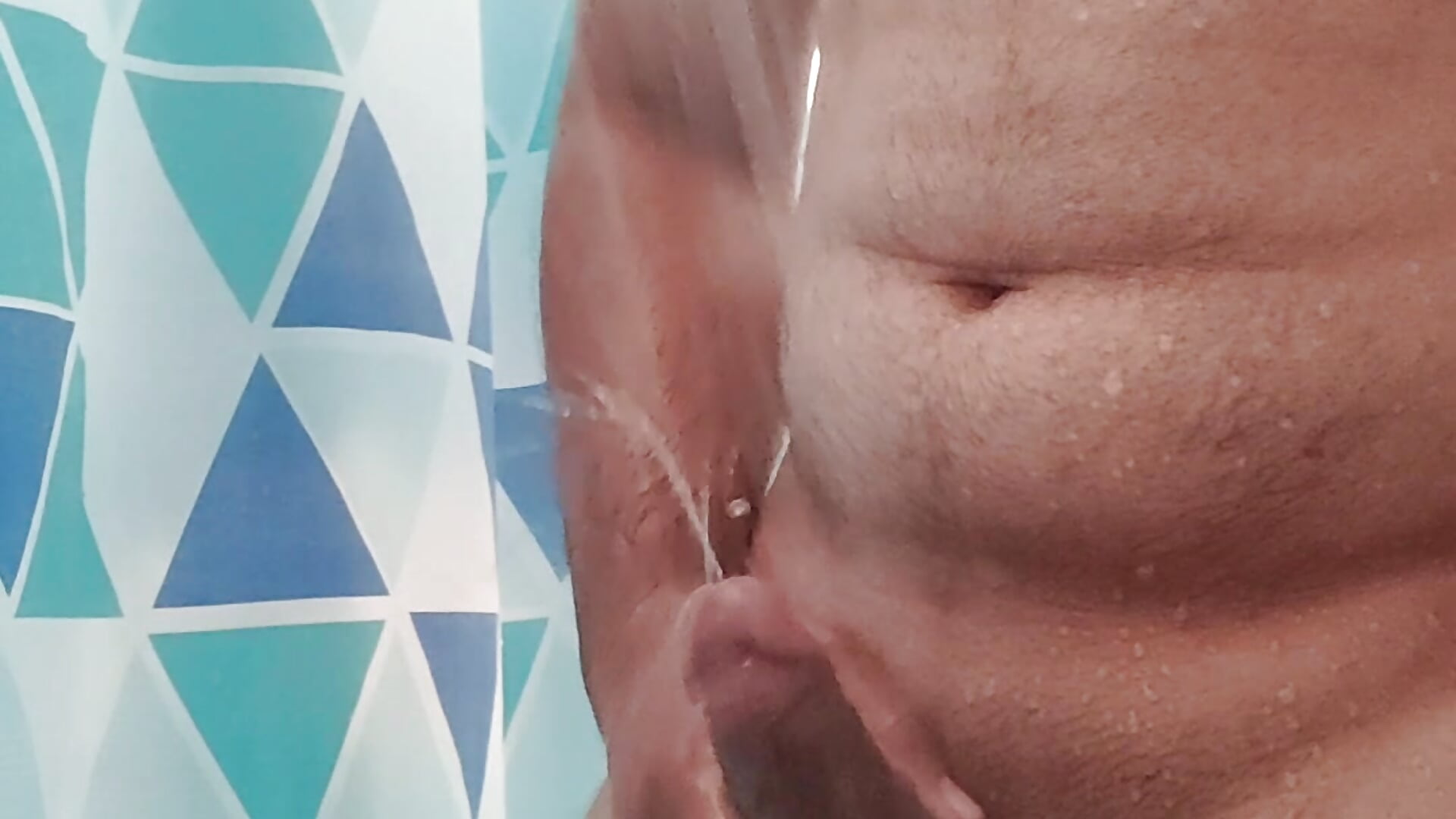 Getting Energized 😁🫣😉 — filmik dickontop_24, modela(-lki) na kamerkach