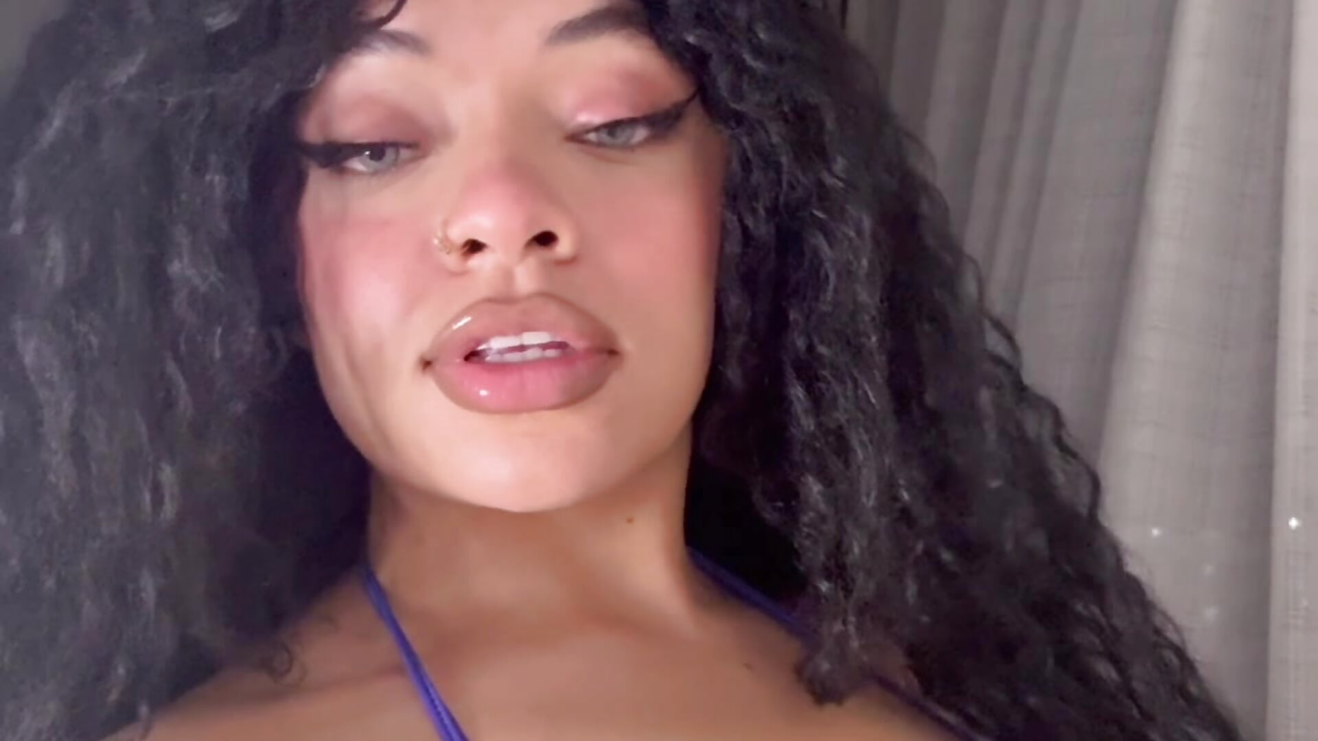 IMG_3118.mov - video by Alyssa_Houston cam model