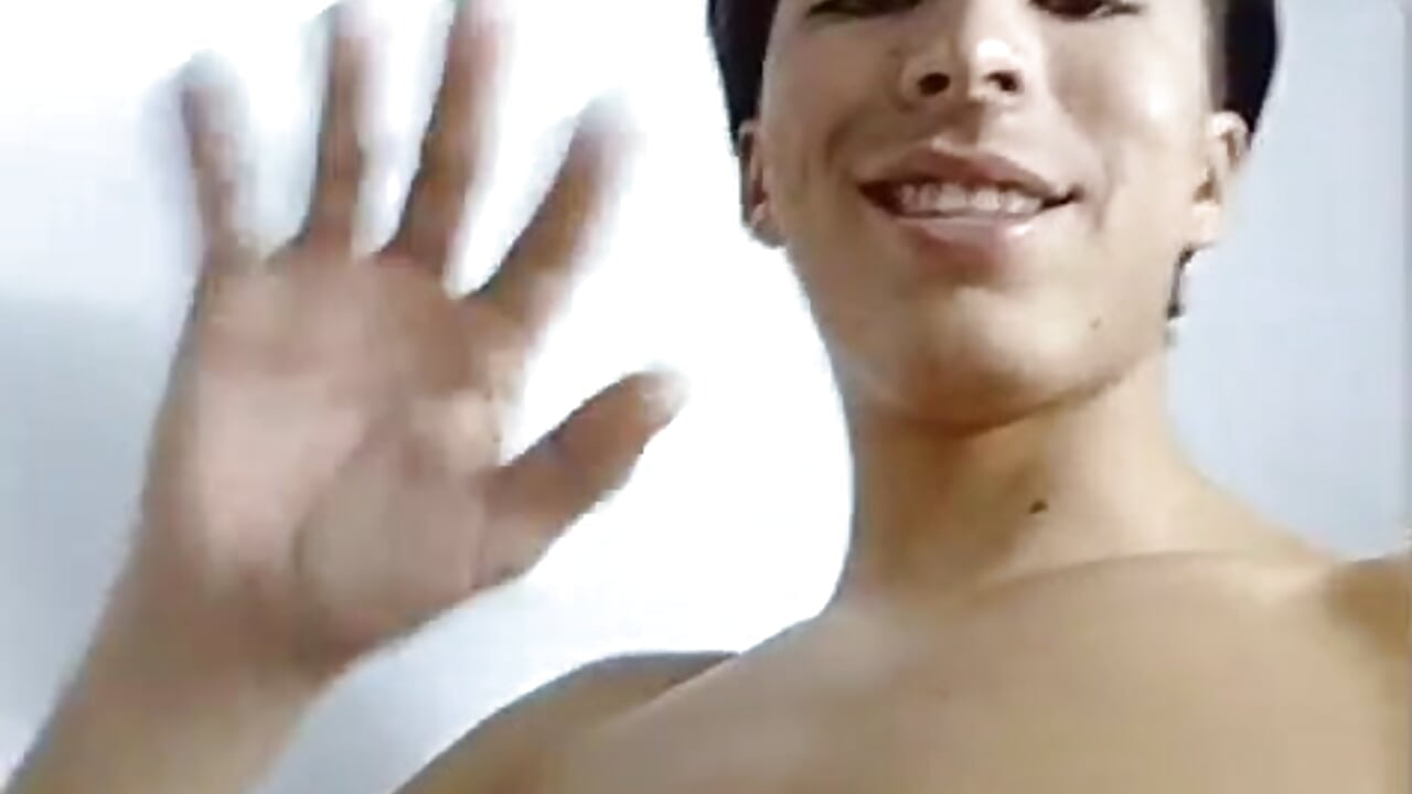 ey guys - video by HeellBoy_ cam model