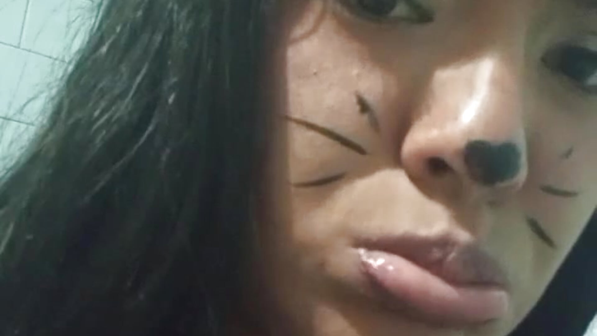 VID_20251030_155223_683 - video by arianithaxox cam model