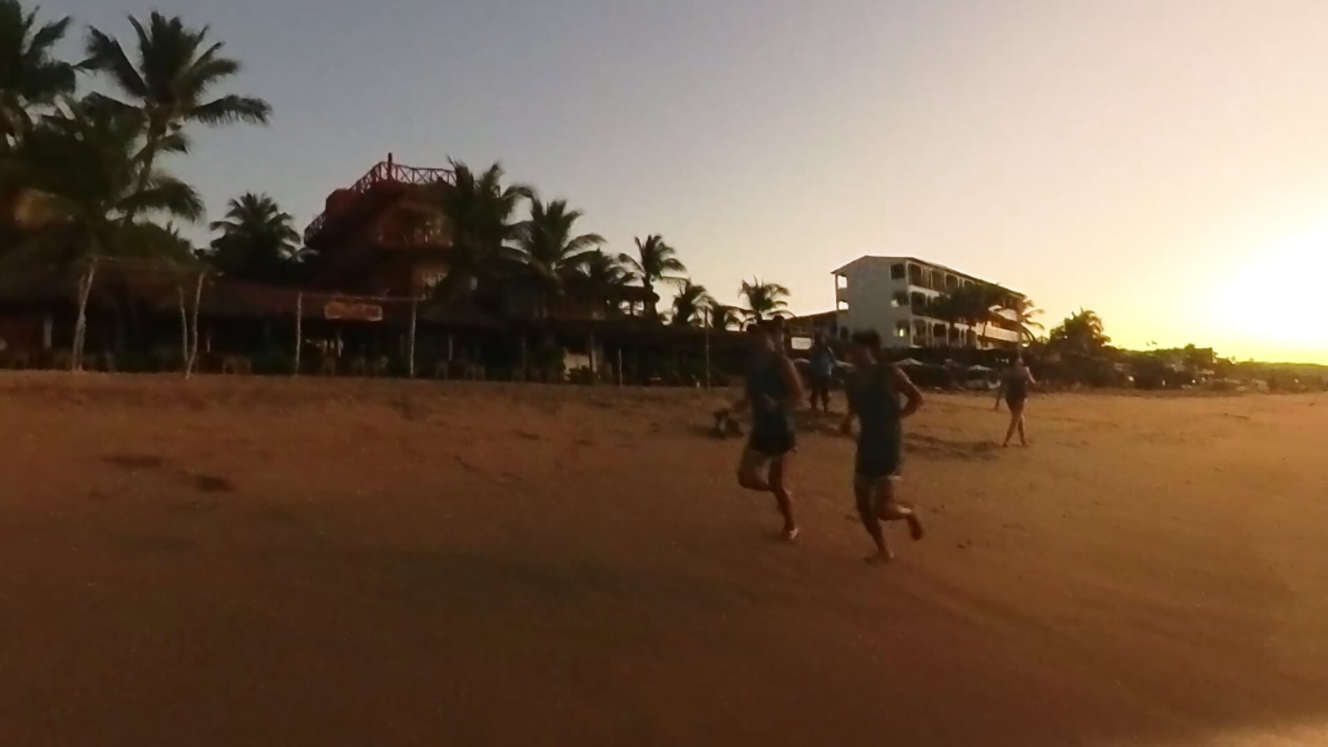 VID_20241218_152742_00_543 - vídeo de la modelo de cam alanan881