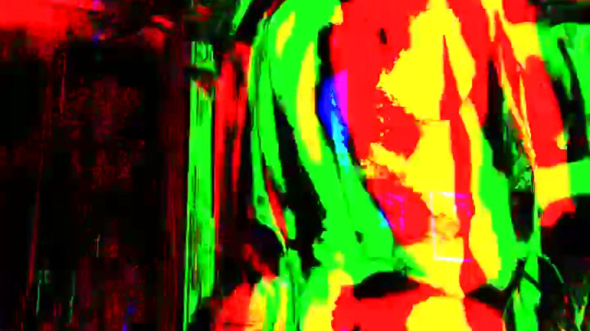 43DC1F66-8026-4A27-9553-71D7C5A62E80 - video by alanan881 cam model