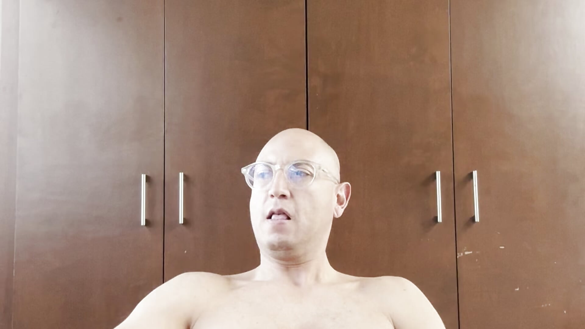 IMG_0999 - vídeo de la modelo de cam alanan881