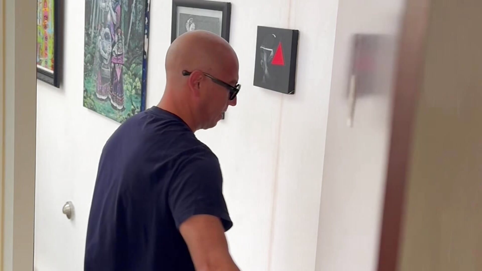 Wataa 2 - vídeo de la modelo de cam alanan881