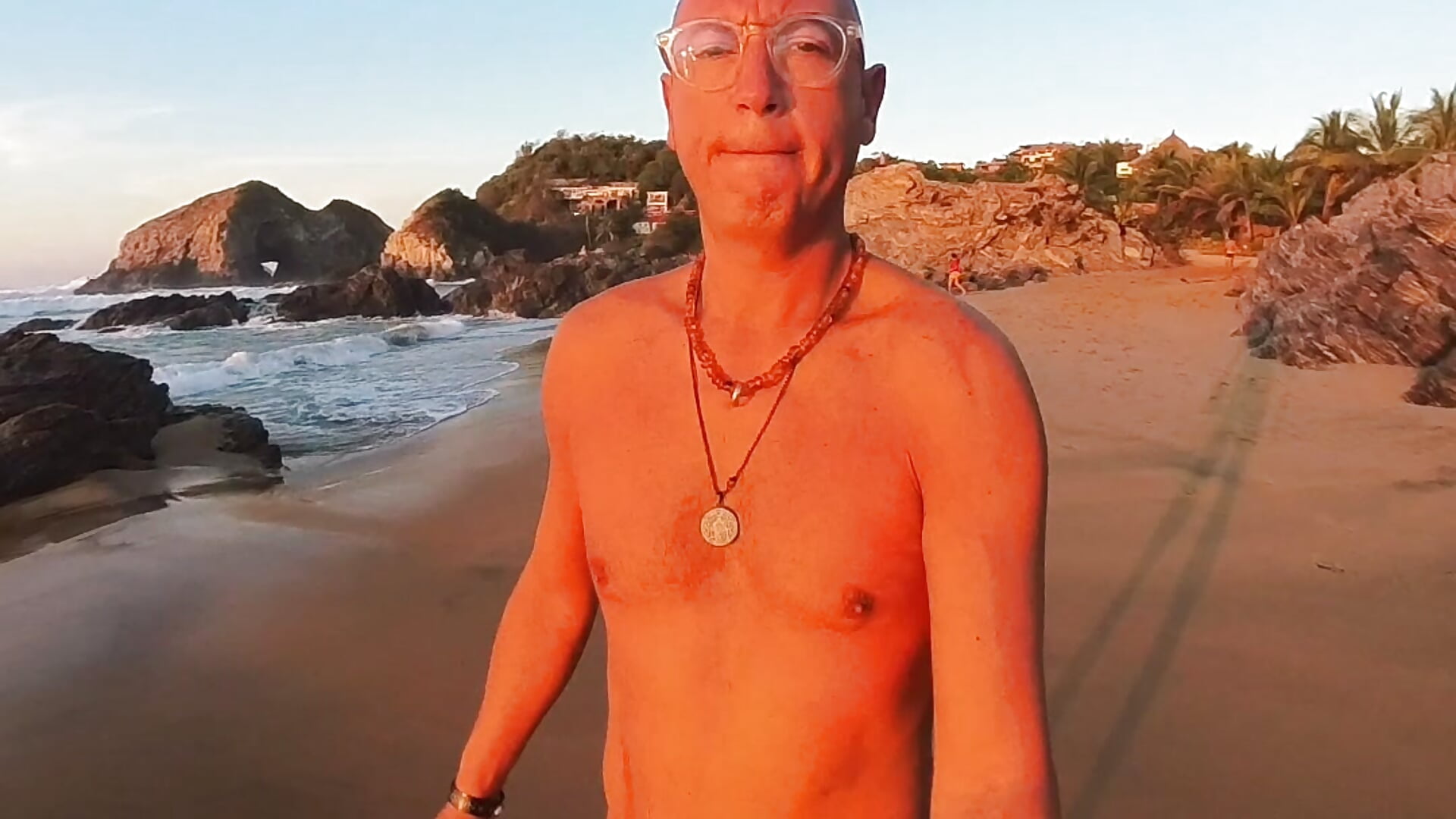 769026692912 - vídeo de la modelo de cam alanan881