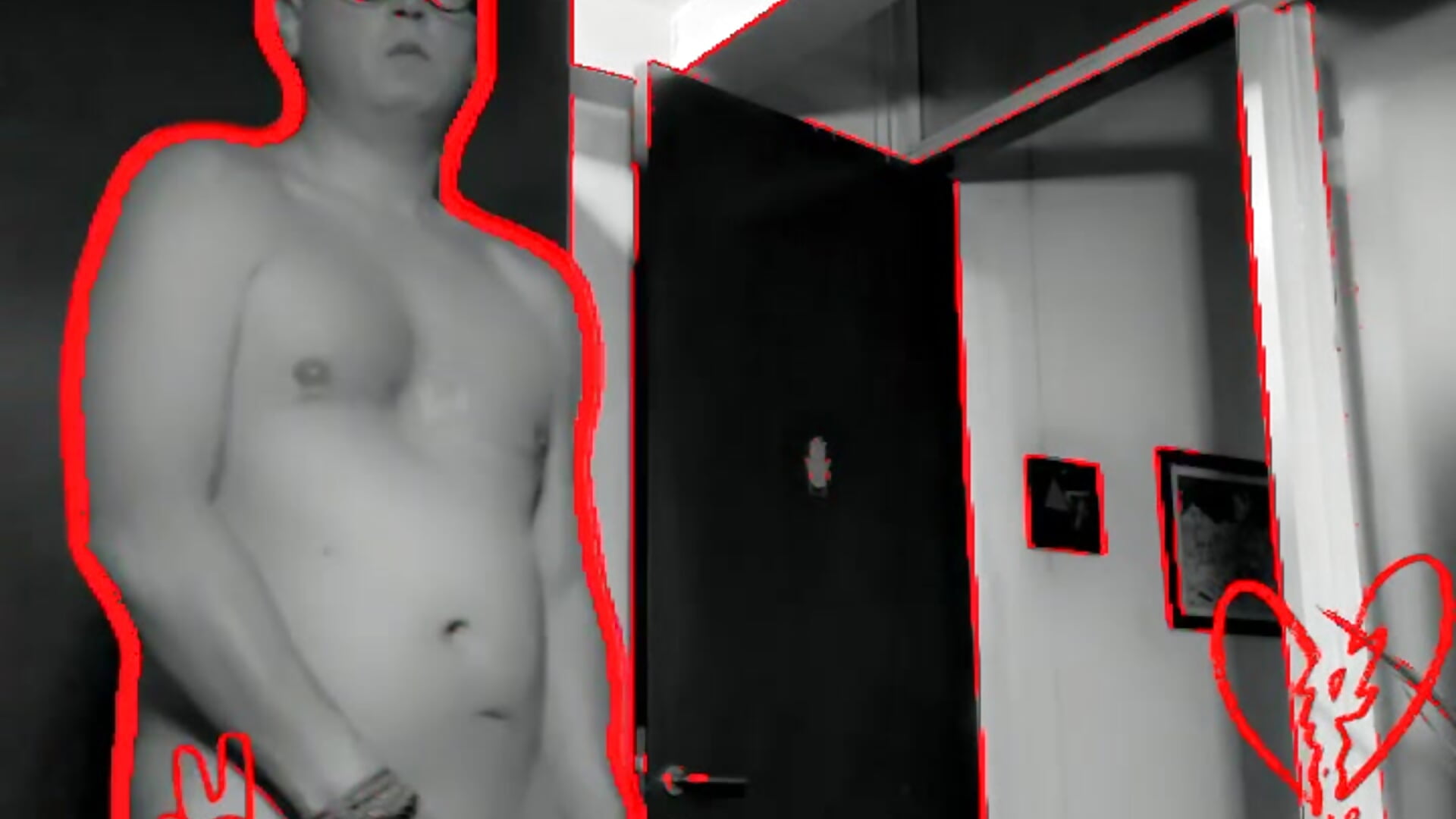 EEA3DB2B-F14D-45F9-9C1B-13E74BCDD93C - video by alanan881 cam model