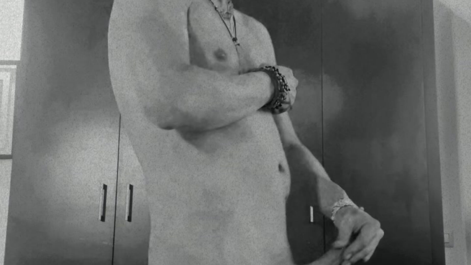 43EB0B7A-70E2-4F27-A1EF-FB94E6C3CCA4 - vídeo de la modelo de cam alanan881