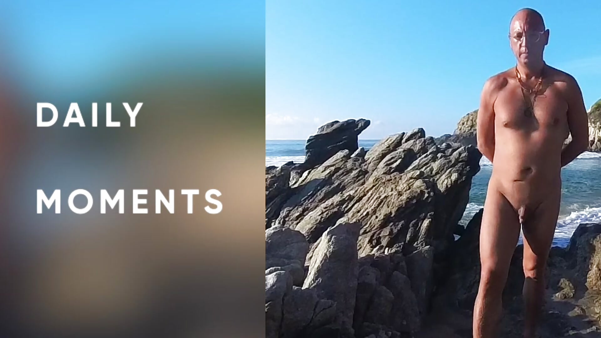 769026812313 - vídeo de la modelo de cam alanan881