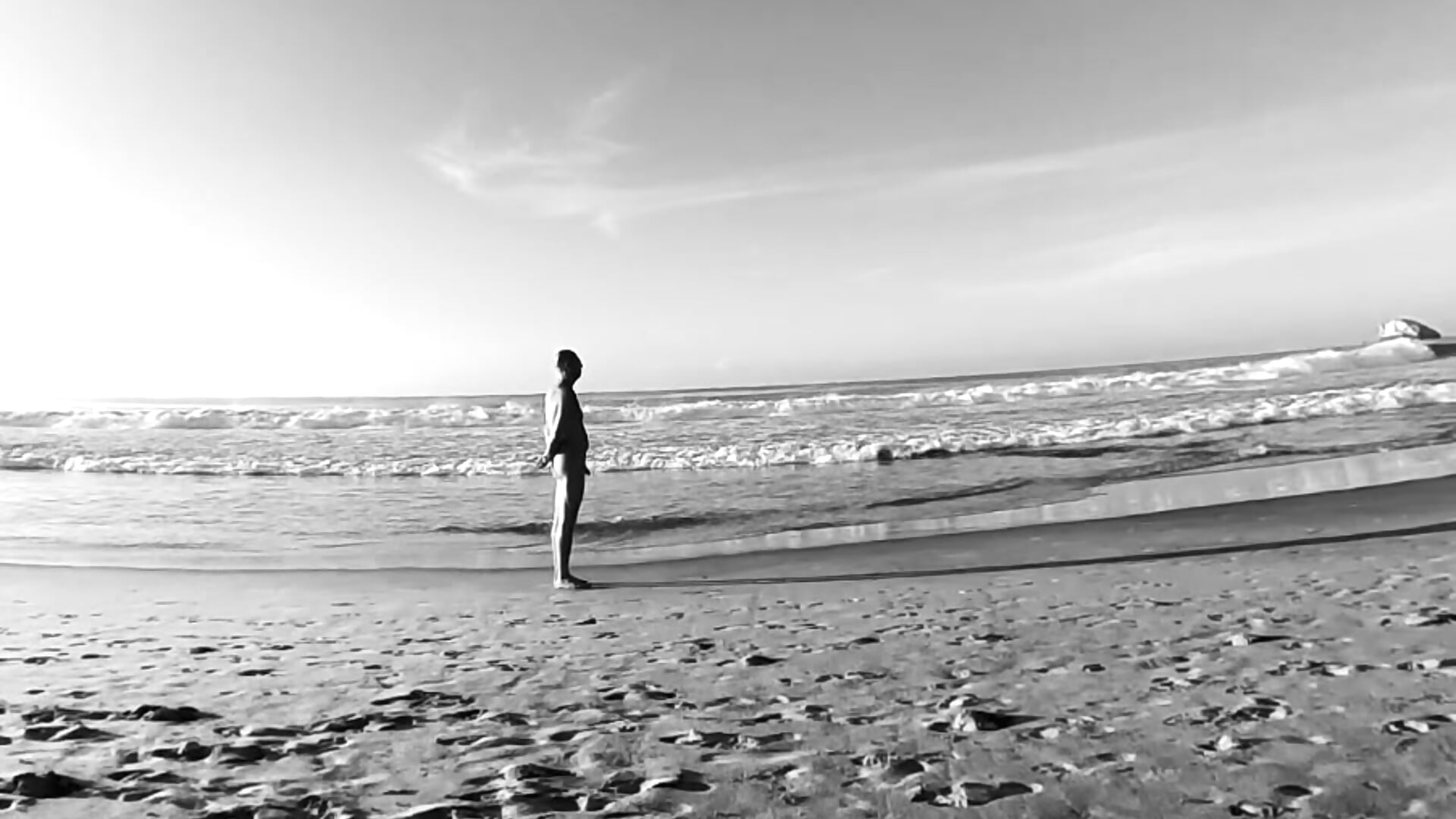 VID_20241218_151650_00_289 - vídeo de la modelo de cam alanan881