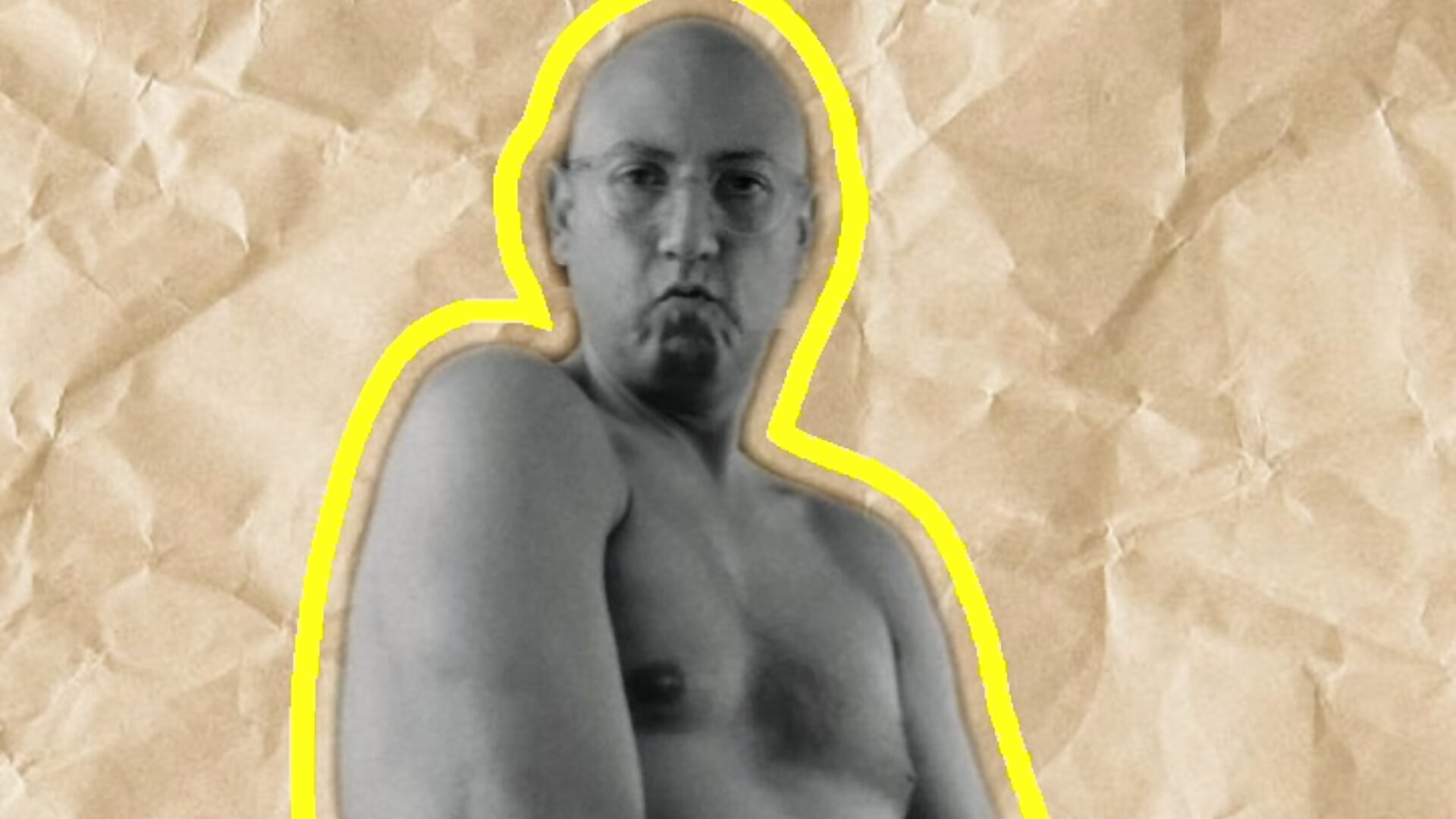 E15A078A-C721-452D-AE77-FDED3C69E65A - vídeo de la modelo de cam alanan881