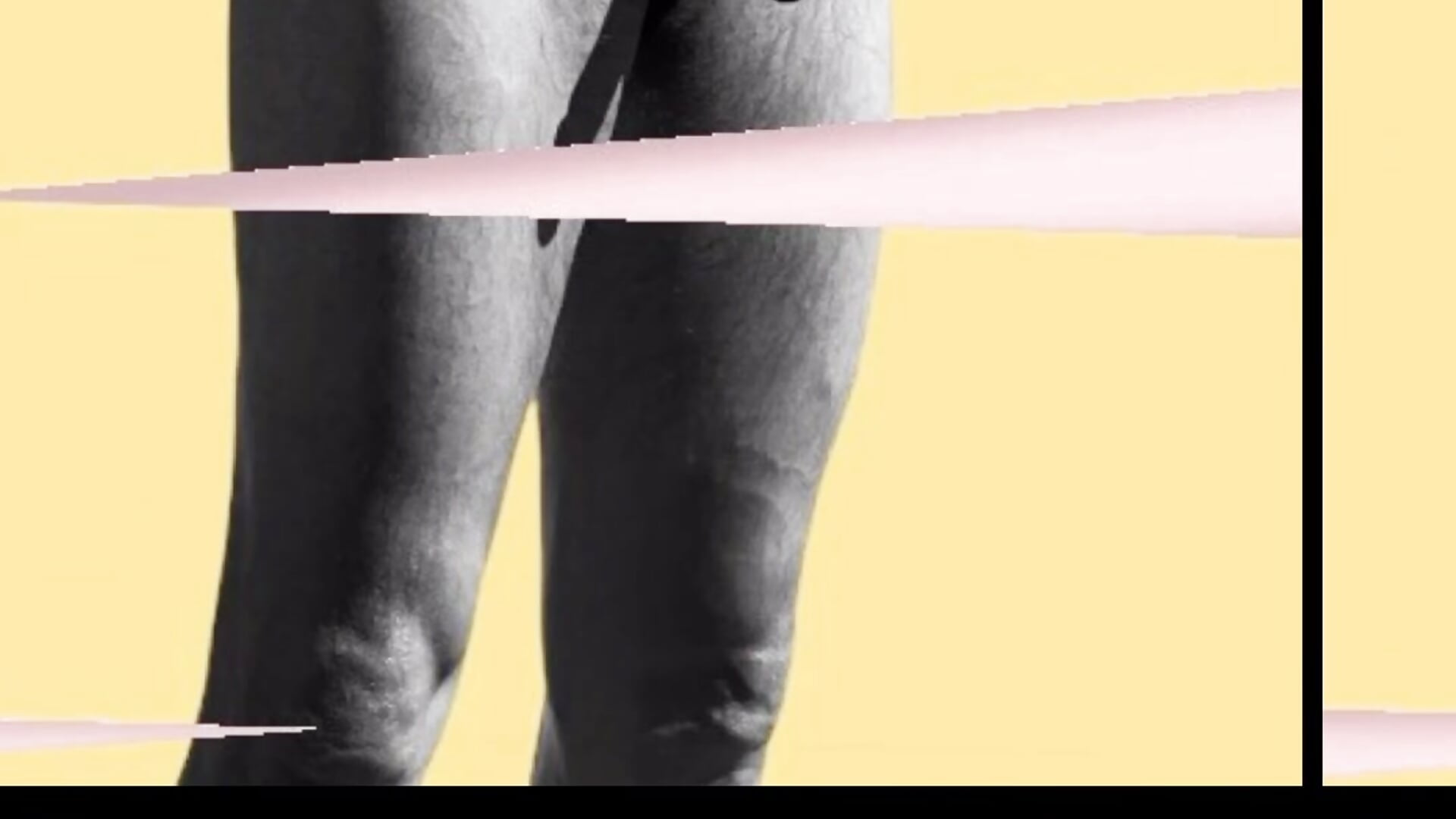 Sexy - video by alanan881 cam model