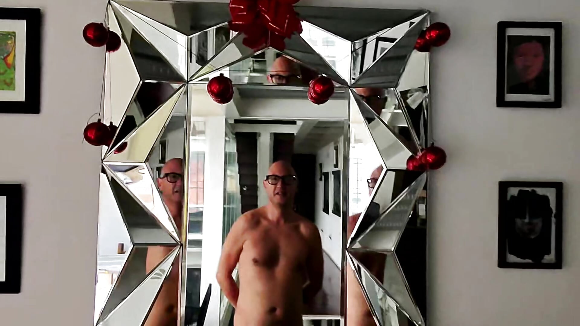 od_video-7545_singular_display - vídeo de la modelo de cam alanan881