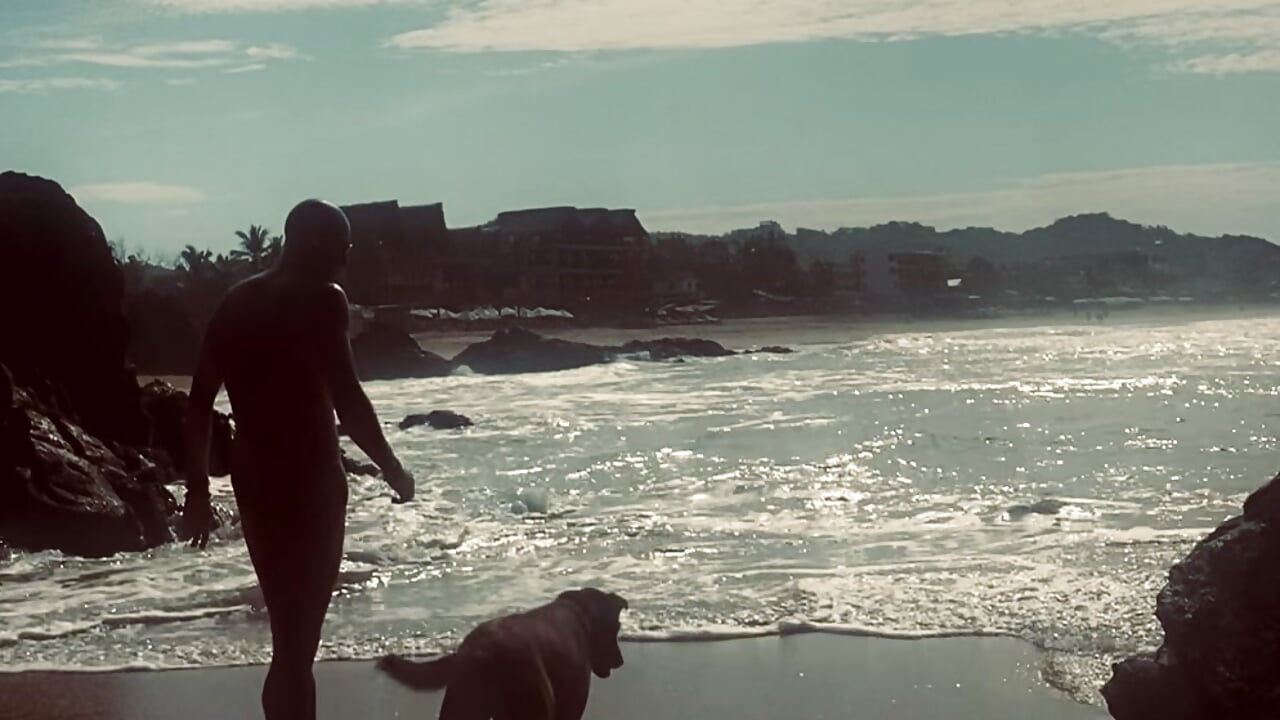 IMG_7874 - vídeo de la modelo de cam alanan881