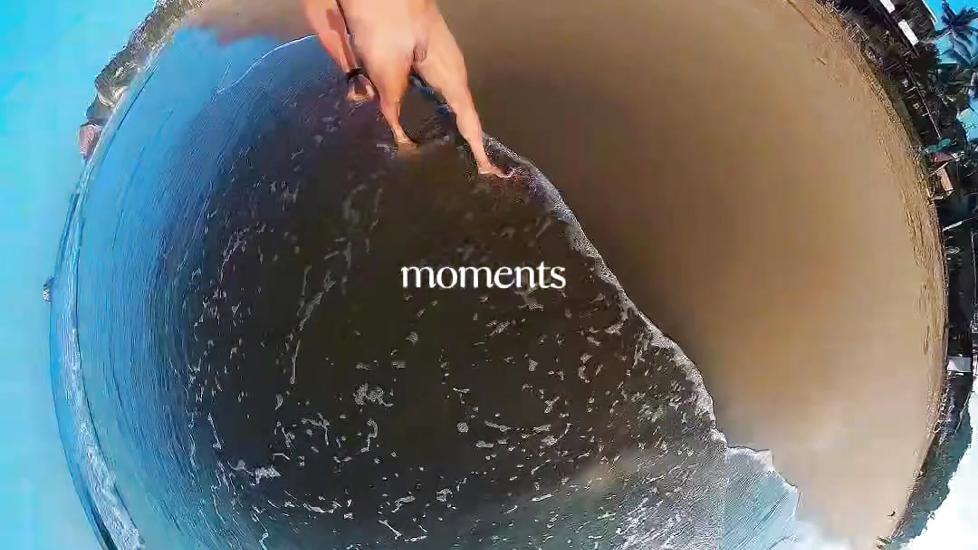 Trip zipo - Video von alanan881 Cam-Model