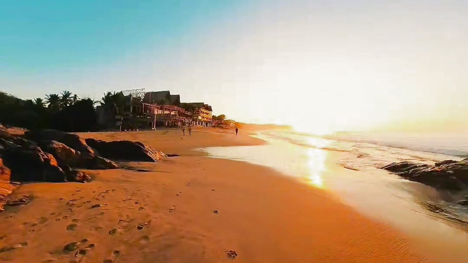 Trip - Video von alanan881 Cam-Model