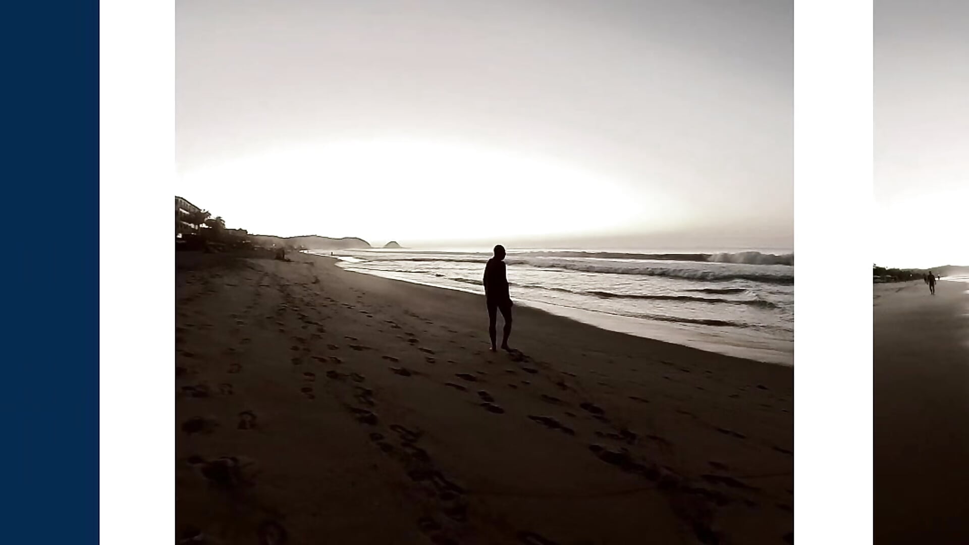 copy_374B90FB-CD3B-4175-B518-377194347B0F – video od alanan881