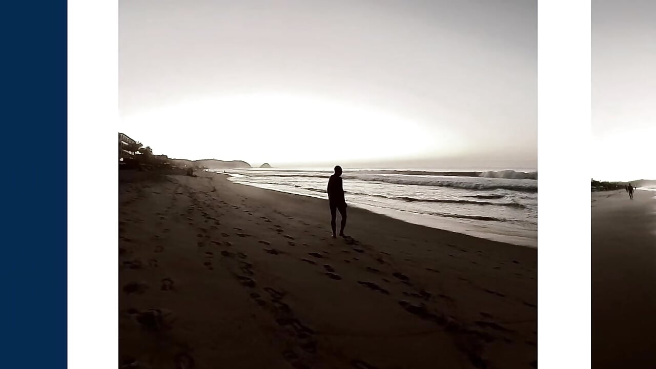 profile-intro-video-1769134087 - vídeo de la modelo de cam alanan881