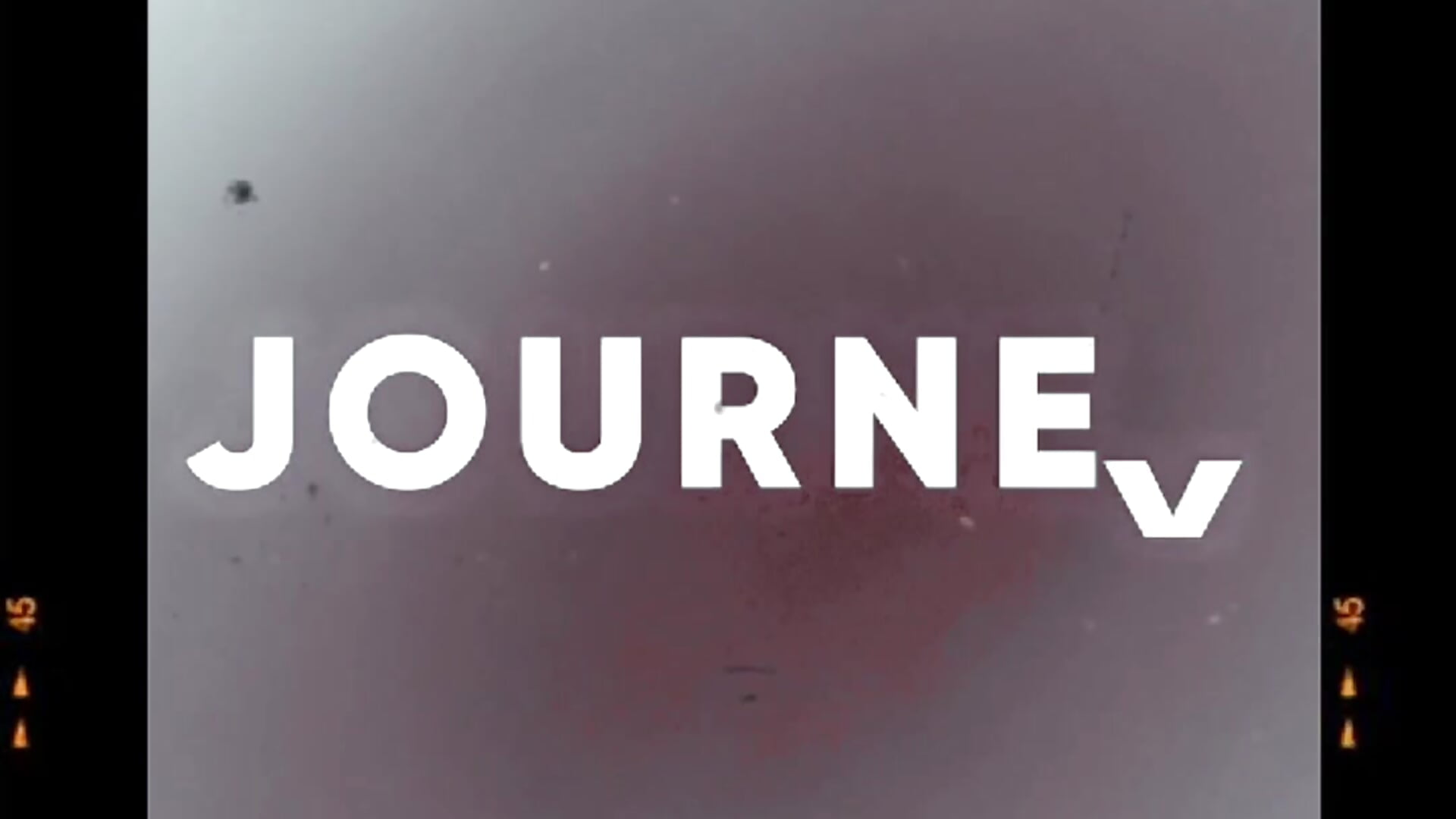 filtered-7A654A79-D1E2-4A1C-B57D-5C6568DE7EA5 – video od alanan881