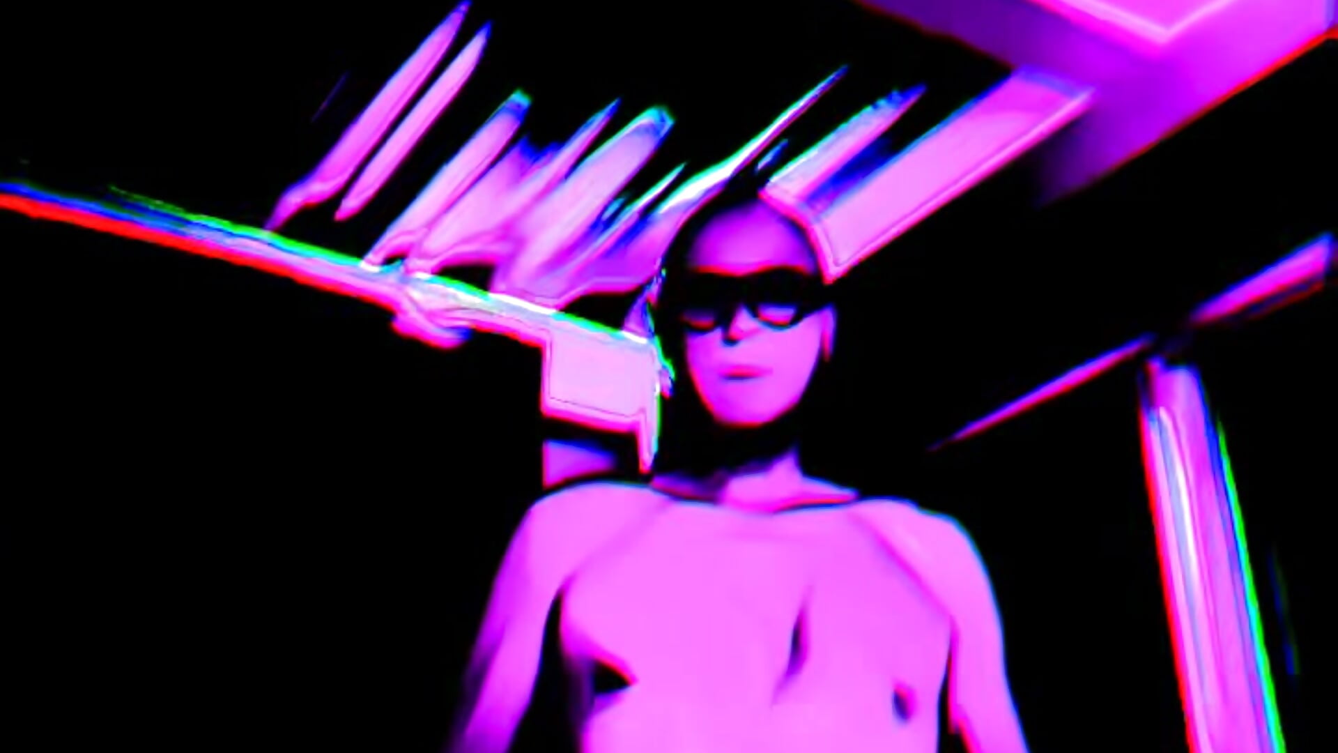 CEDF57CF-5319-4856-A069-51F20F204A05 - vídeo de la modelo de cam alanan881