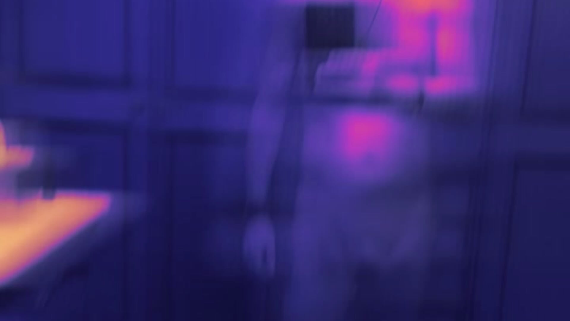 EFAEE595-0C82-4652-9E03-BA9B4BC4317E - vídeo de la modelo de cam alanan881