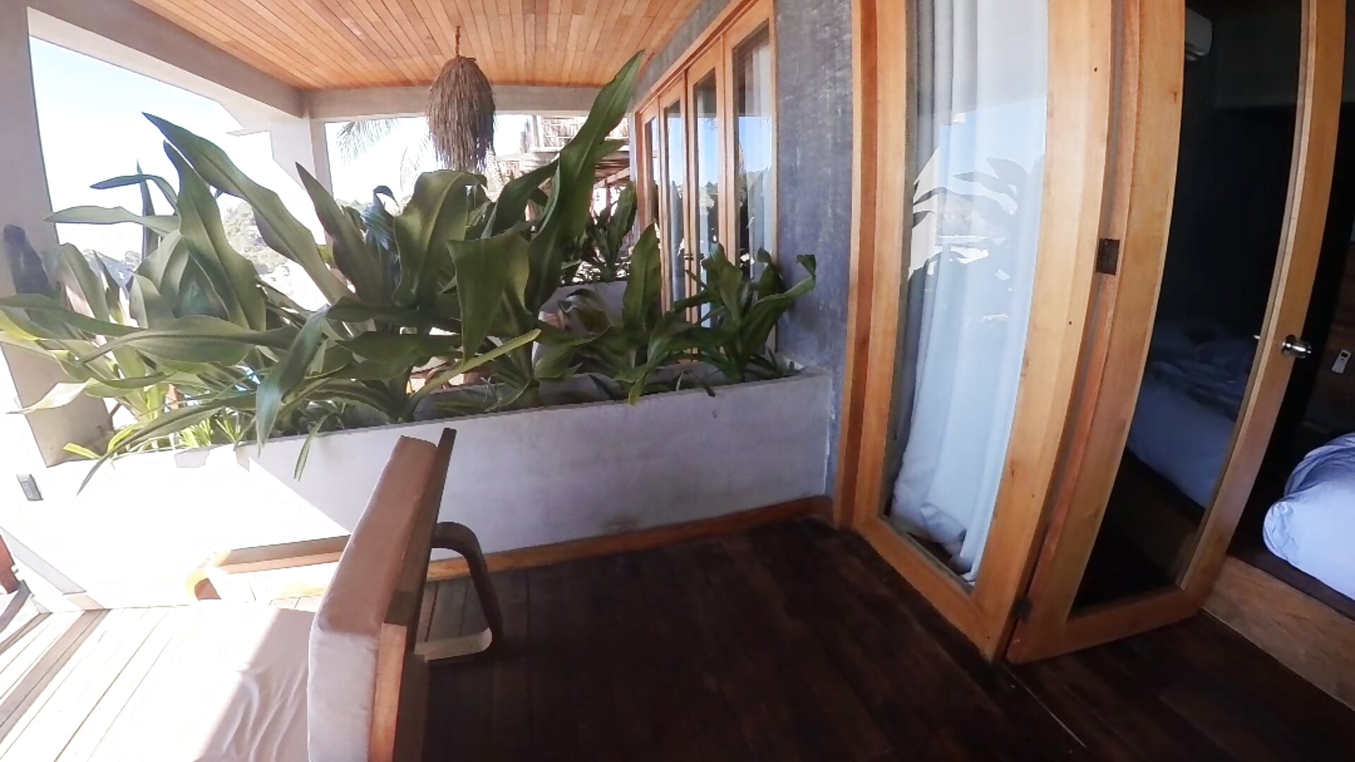 temp_video_1734494629330 - vídeo de la modelo de cam alanan881