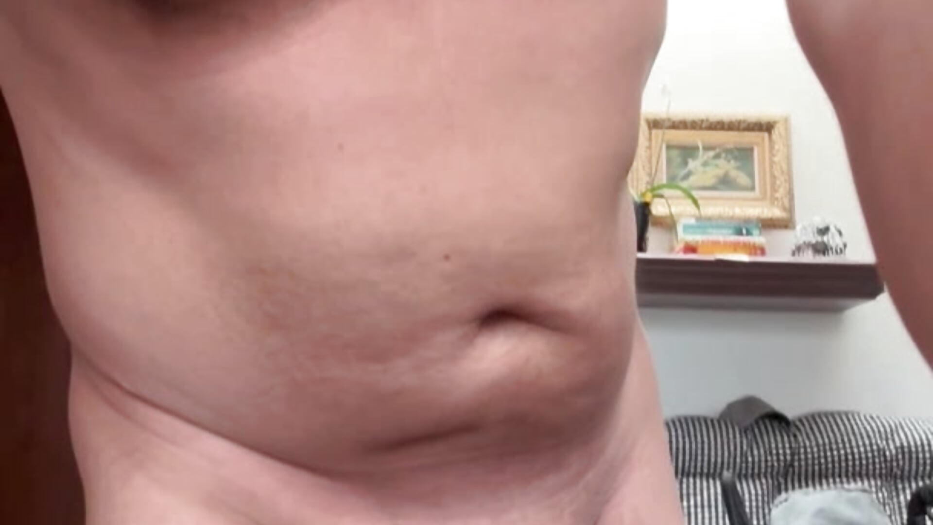 Get ready with me - video van alanan881 cam-model