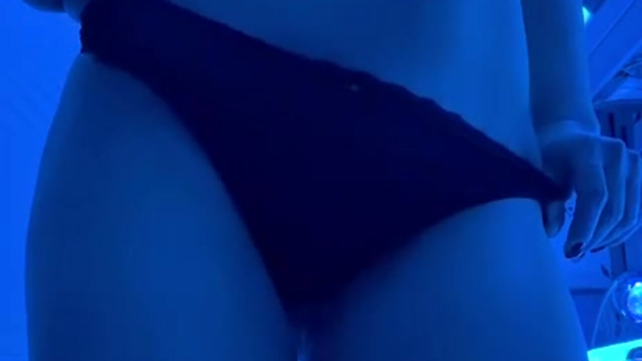 Blackpussycat