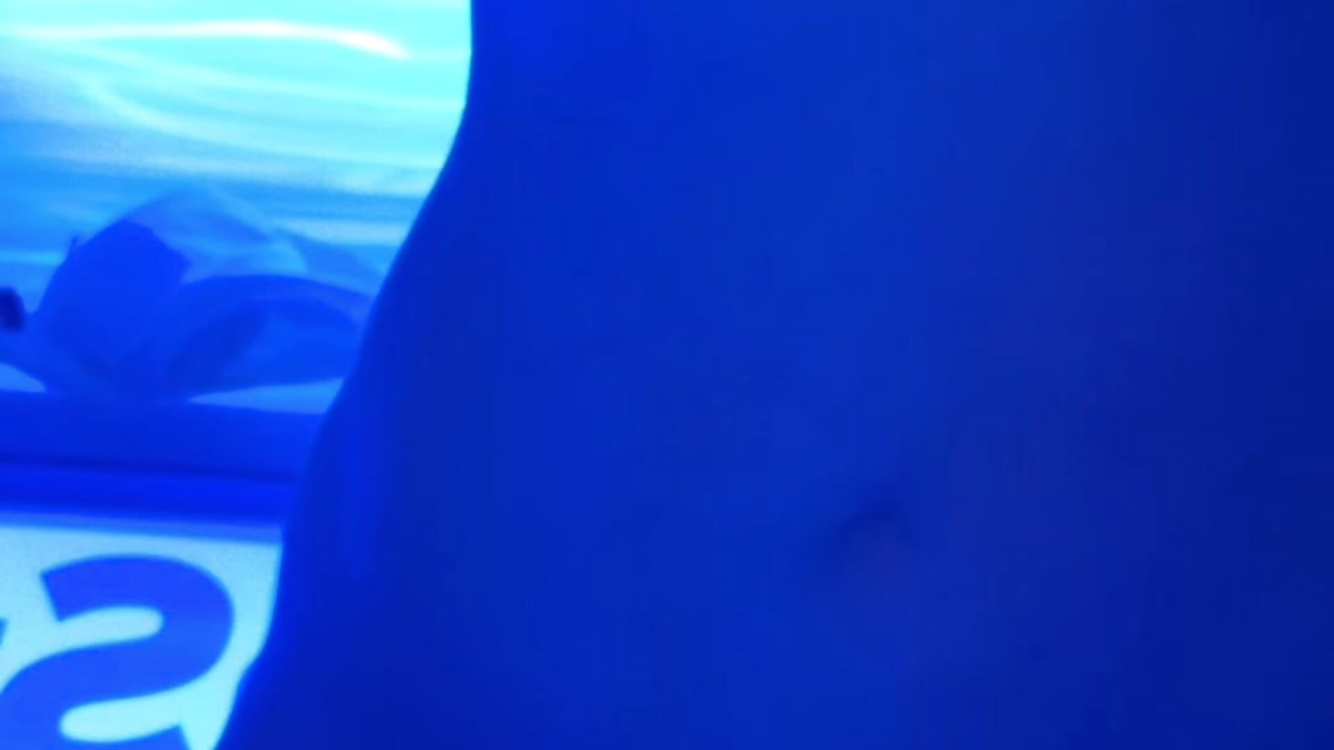 #naked#tanned#tannigbed#pussy#beauty - video by IvyDumont cam model