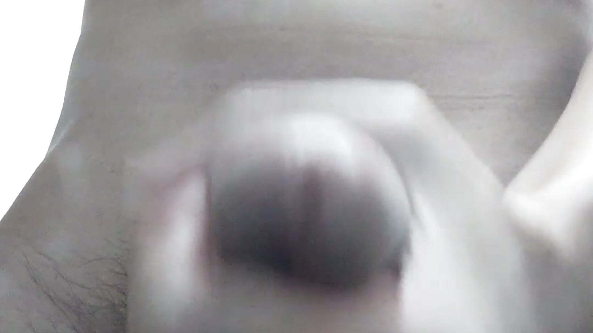 Bukkake. faceless. - video by ikkakusai11 cam model