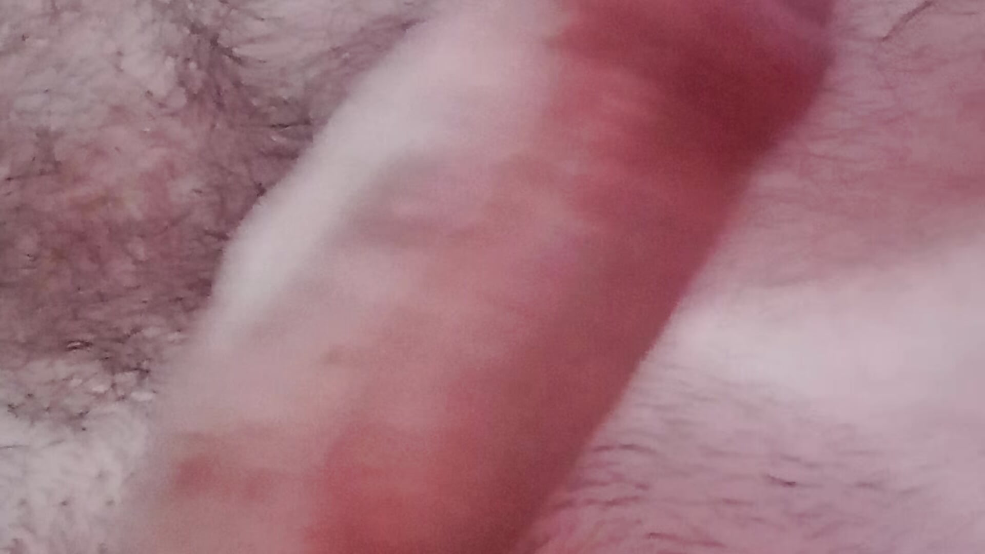 1000027365 - video by ionutiul cam model