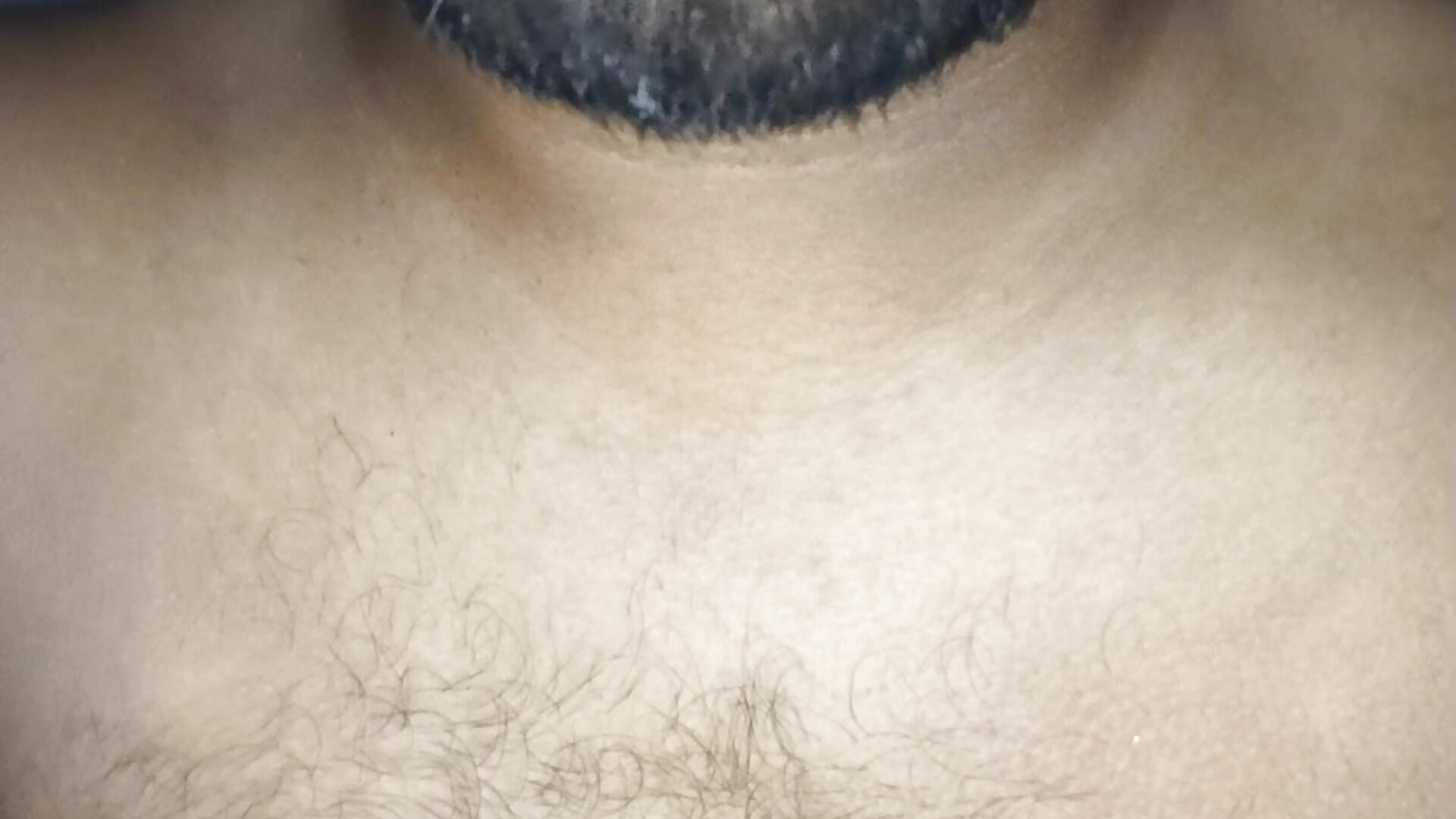 1000029980 - video by Indian_Ass-And_Cock cam model