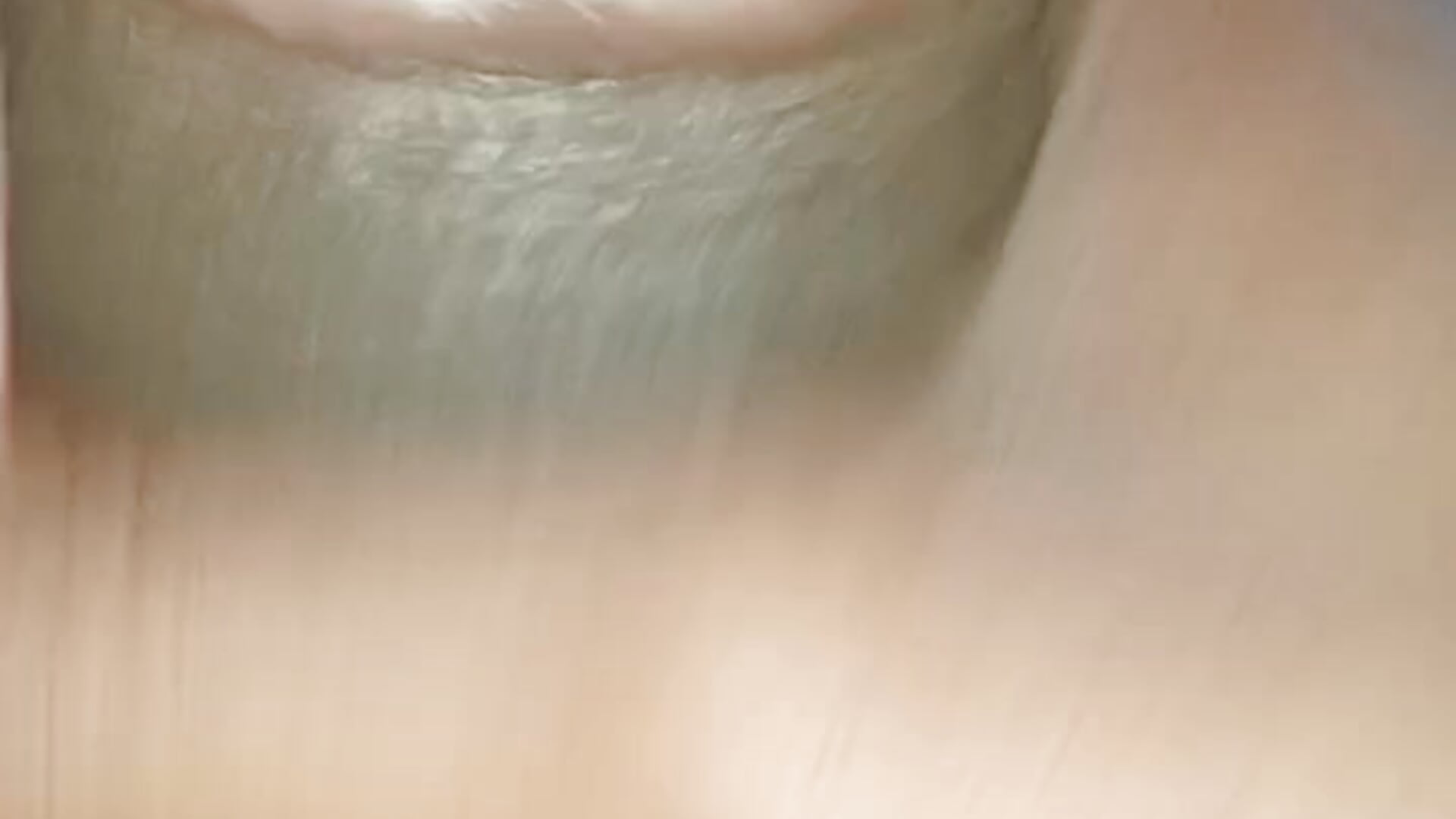 Cum out - video by Indian_Ass-And_Cock cam model