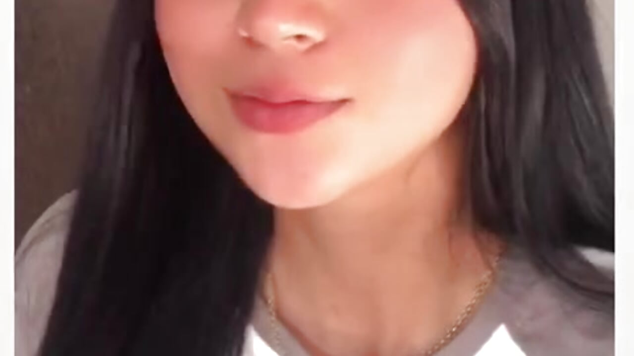 QTSQ6327 - video oleh model kamera karla_nill