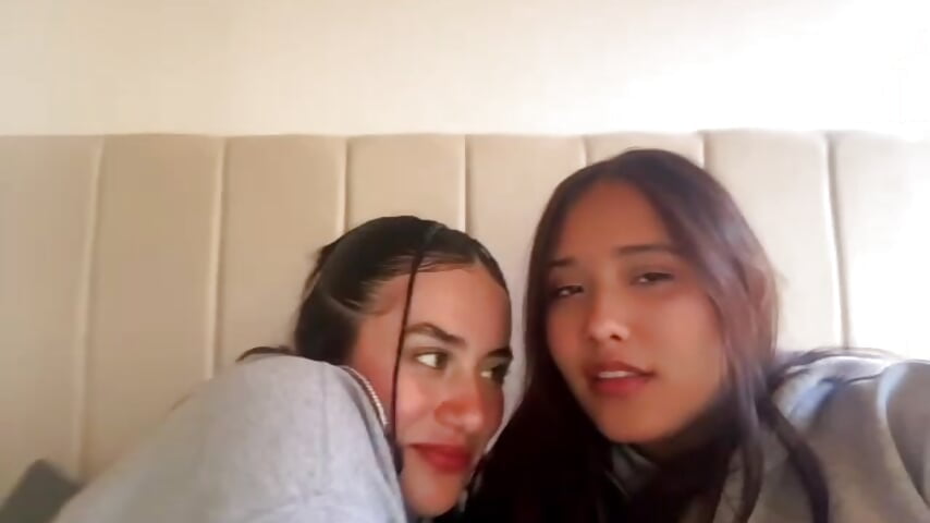 🌸💋 - video van Icysweetcam cam-model